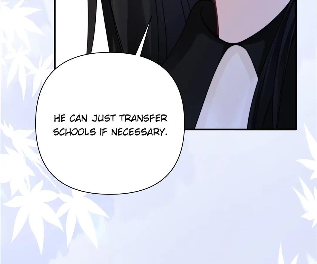 From Contract to Connection Chapter 14 page 53 - 