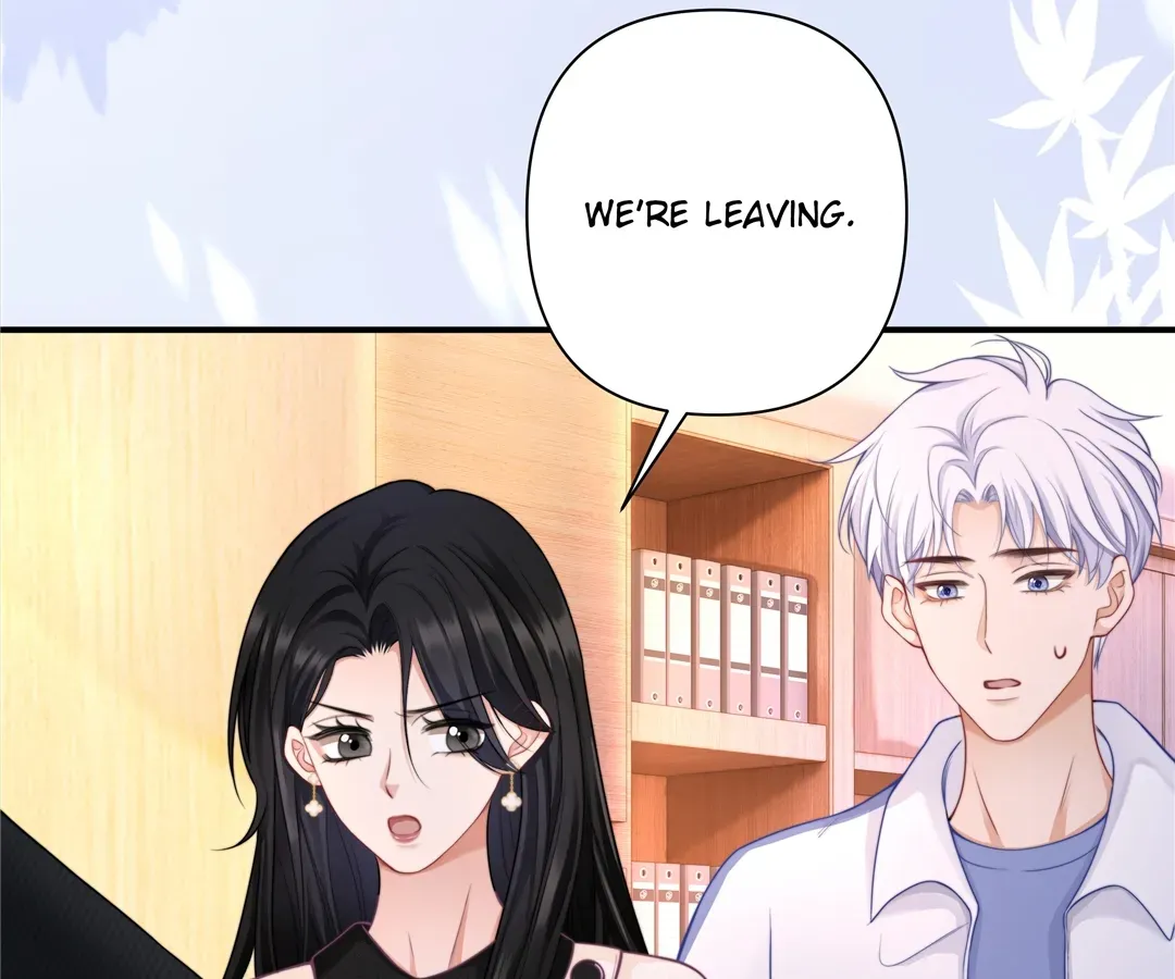 From Contract to Connection Chapter 14 page 54 - 