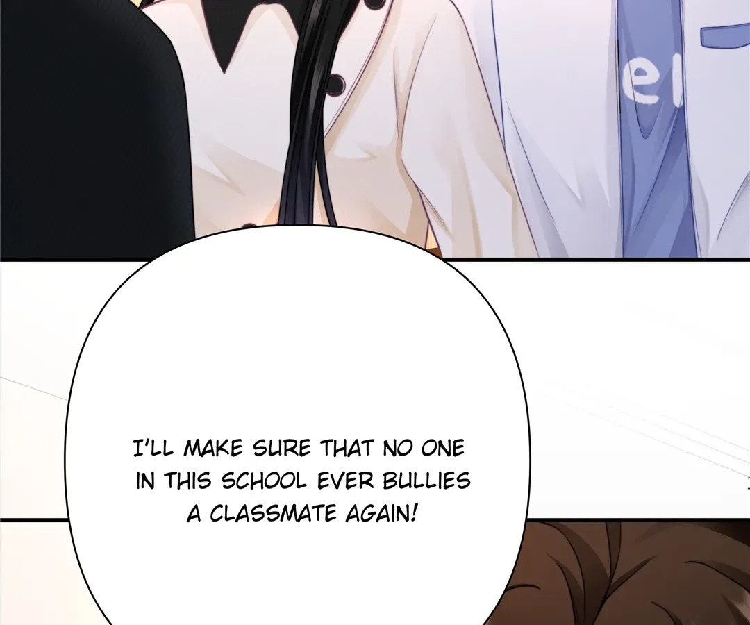 From Contract to Connection Chapter 14 page 55 - 