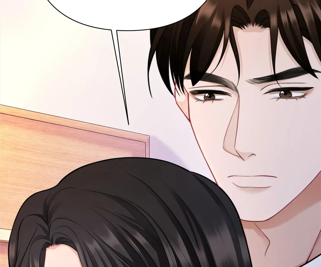 From Contract to Connection Chapter 14 page 56 - 