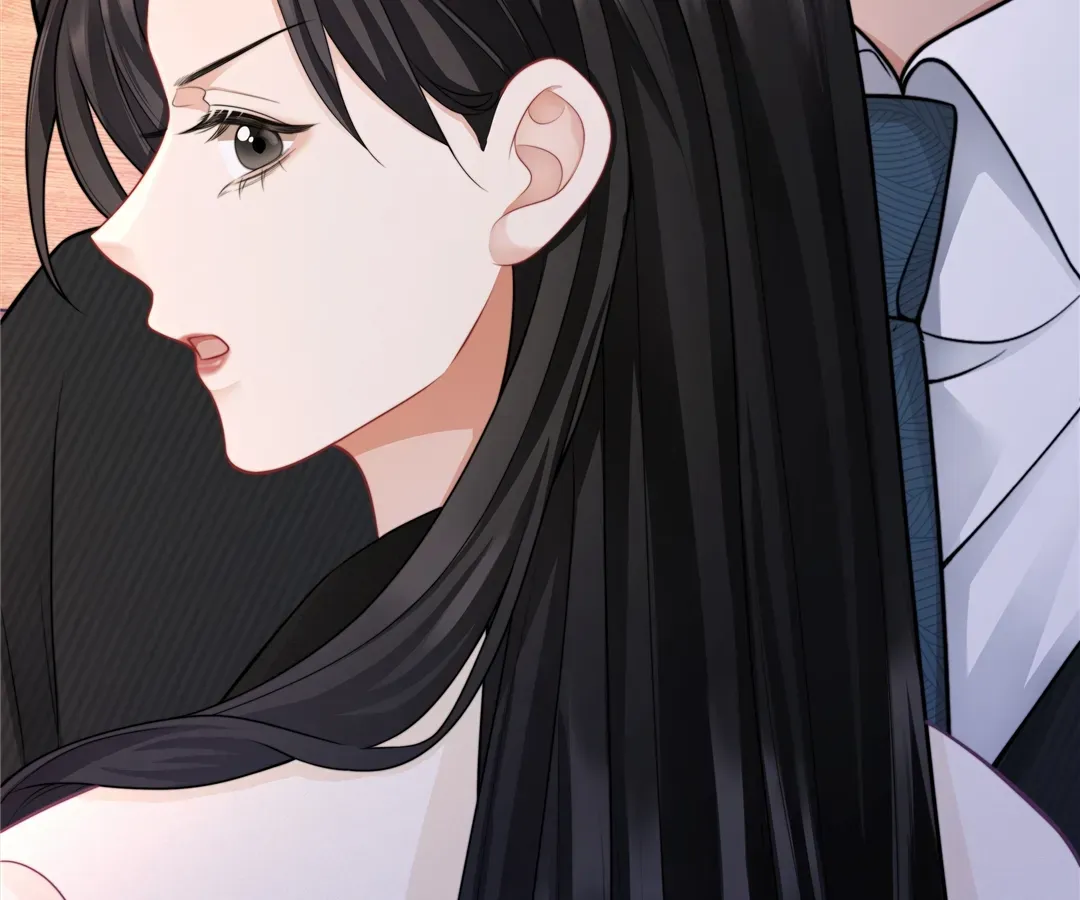 From Contract to Connection Chapter 14 page 57 - 