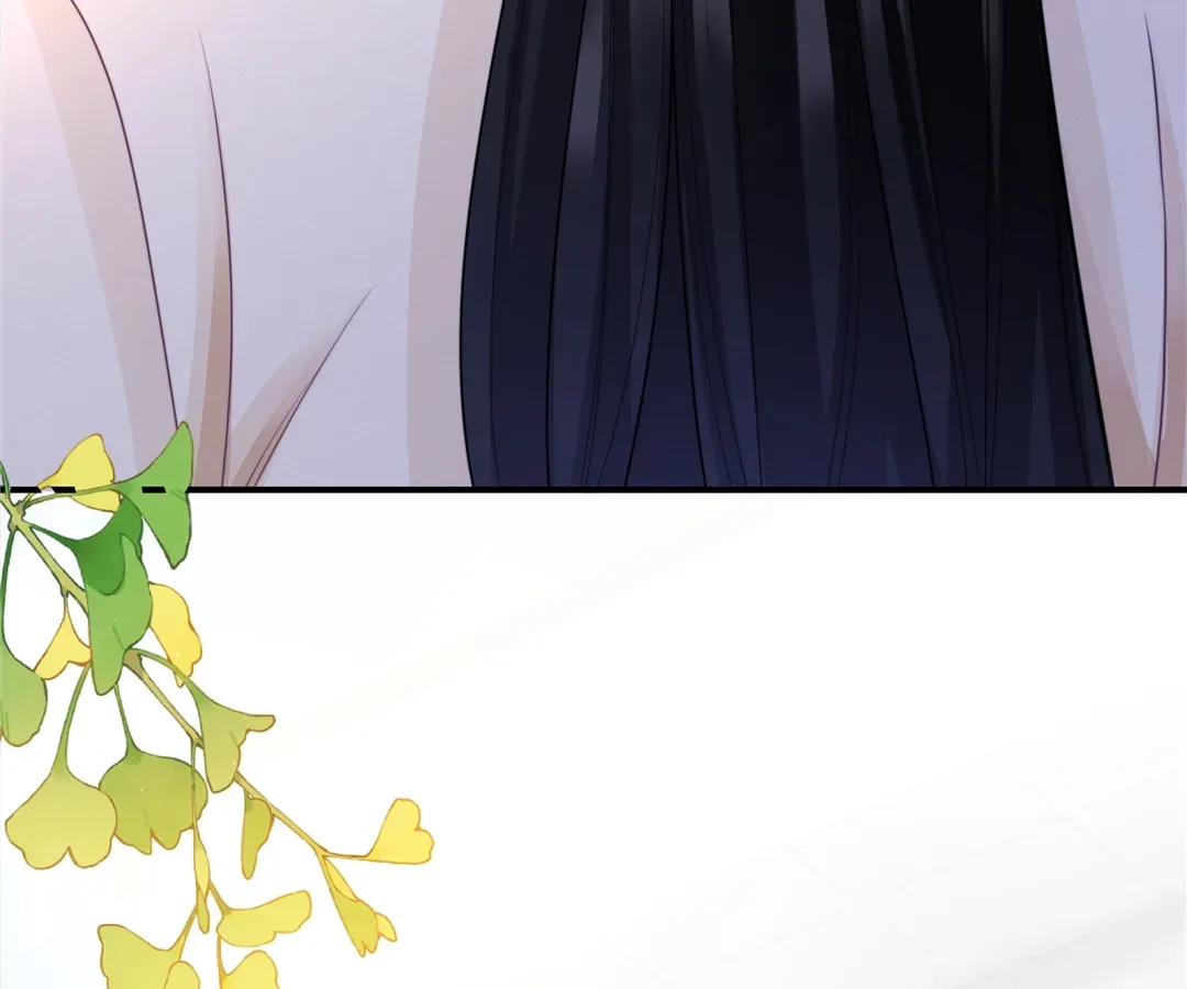 From Contract to Connection Chapter 14 page 58 - 