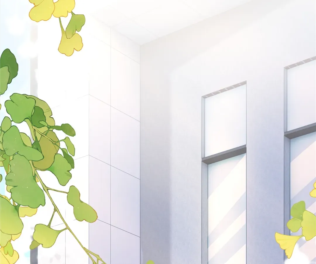 From Contract to Connection Chapter 14 page 59 - 