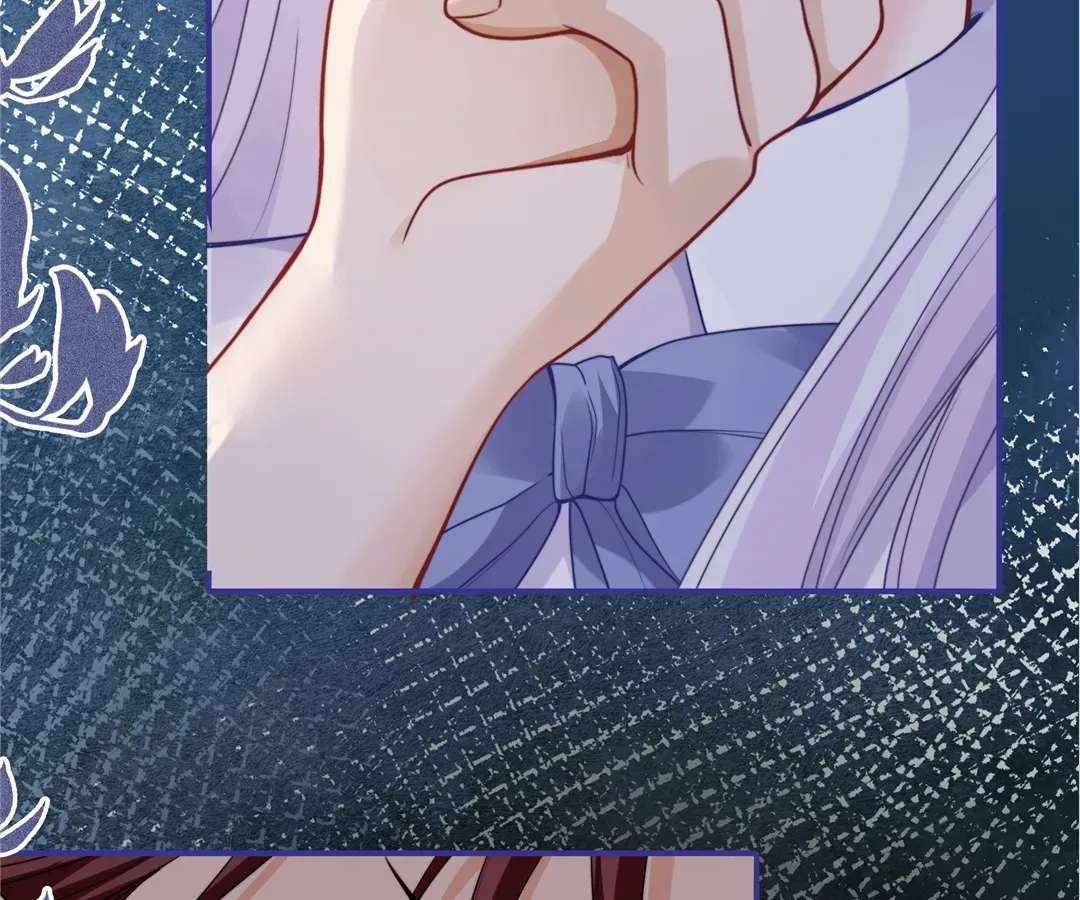 From Contract to Connection Chapter 14 page 7 - 
