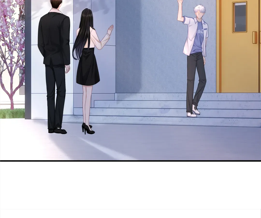 From Contract to Connection Chapter 14 page 61 - 