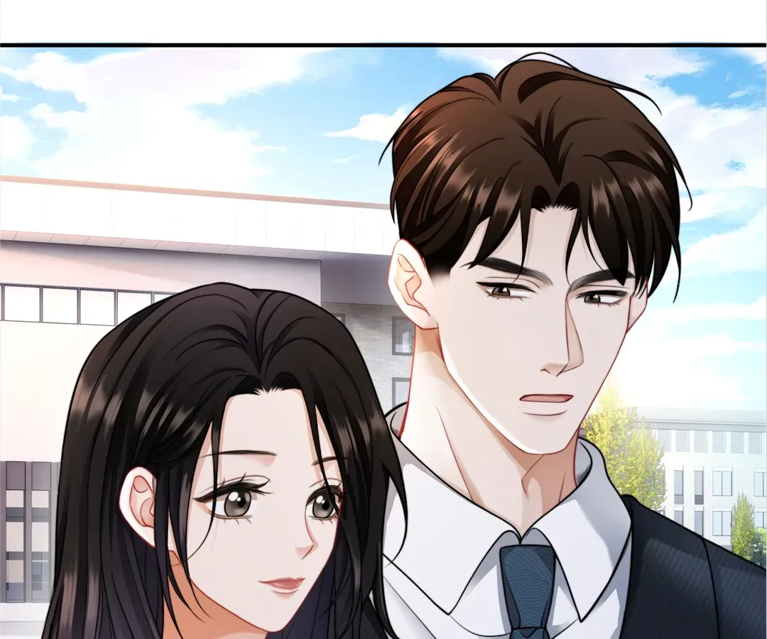 From Contract to Connection Chapter 14 page 62 - 