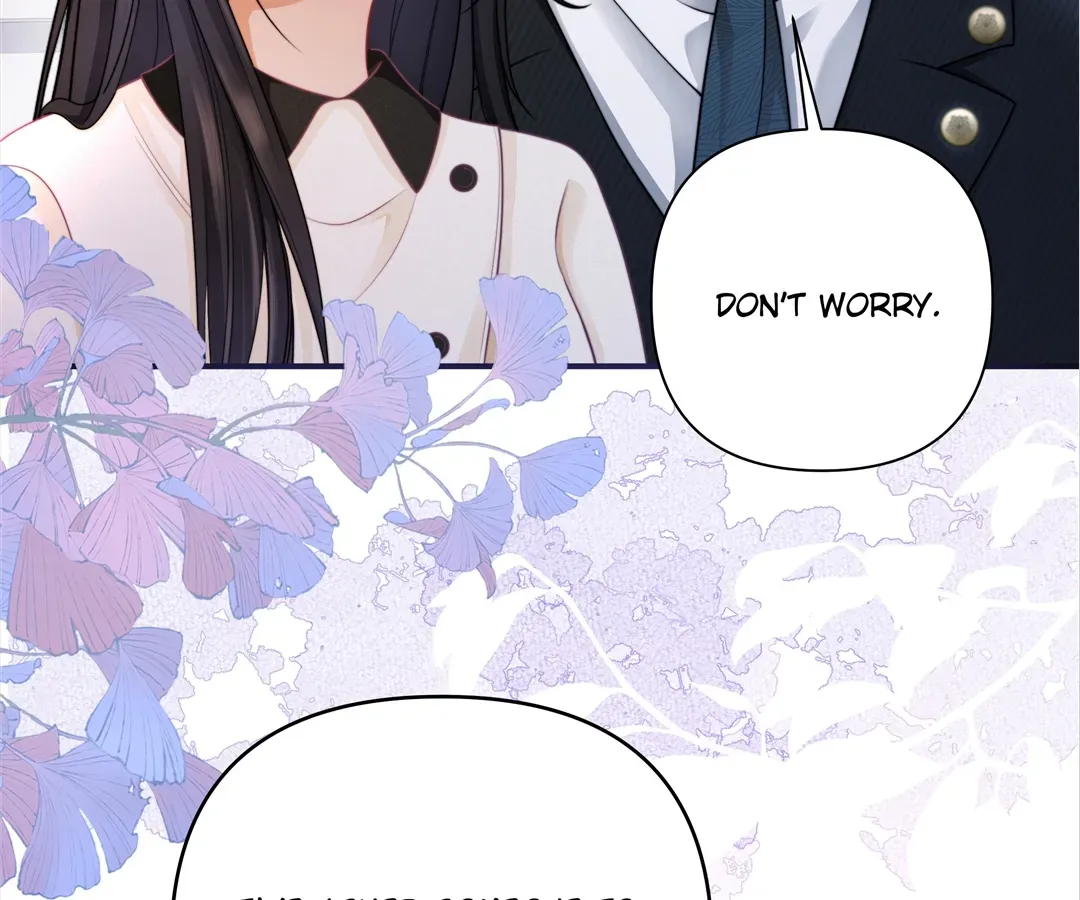 From Contract to Connection Chapter 14 page 63 - 