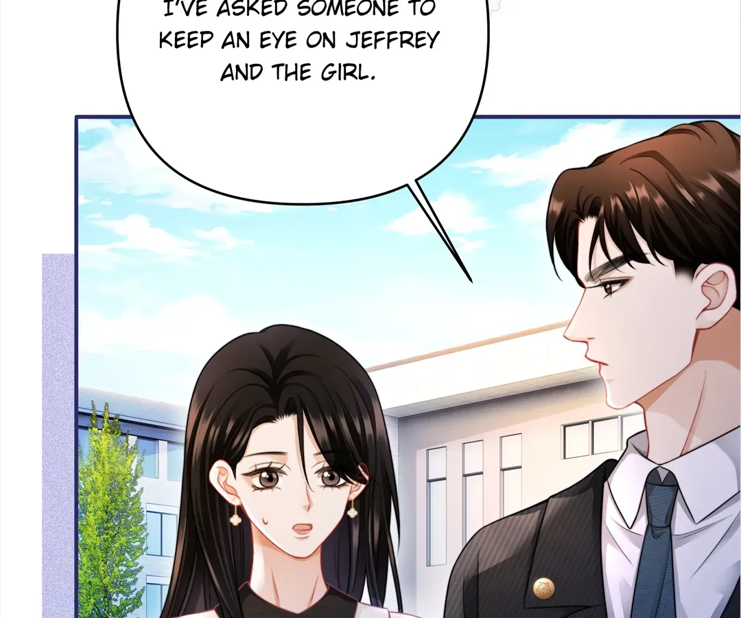 From Contract to Connection Chapter 14 page 64 - 