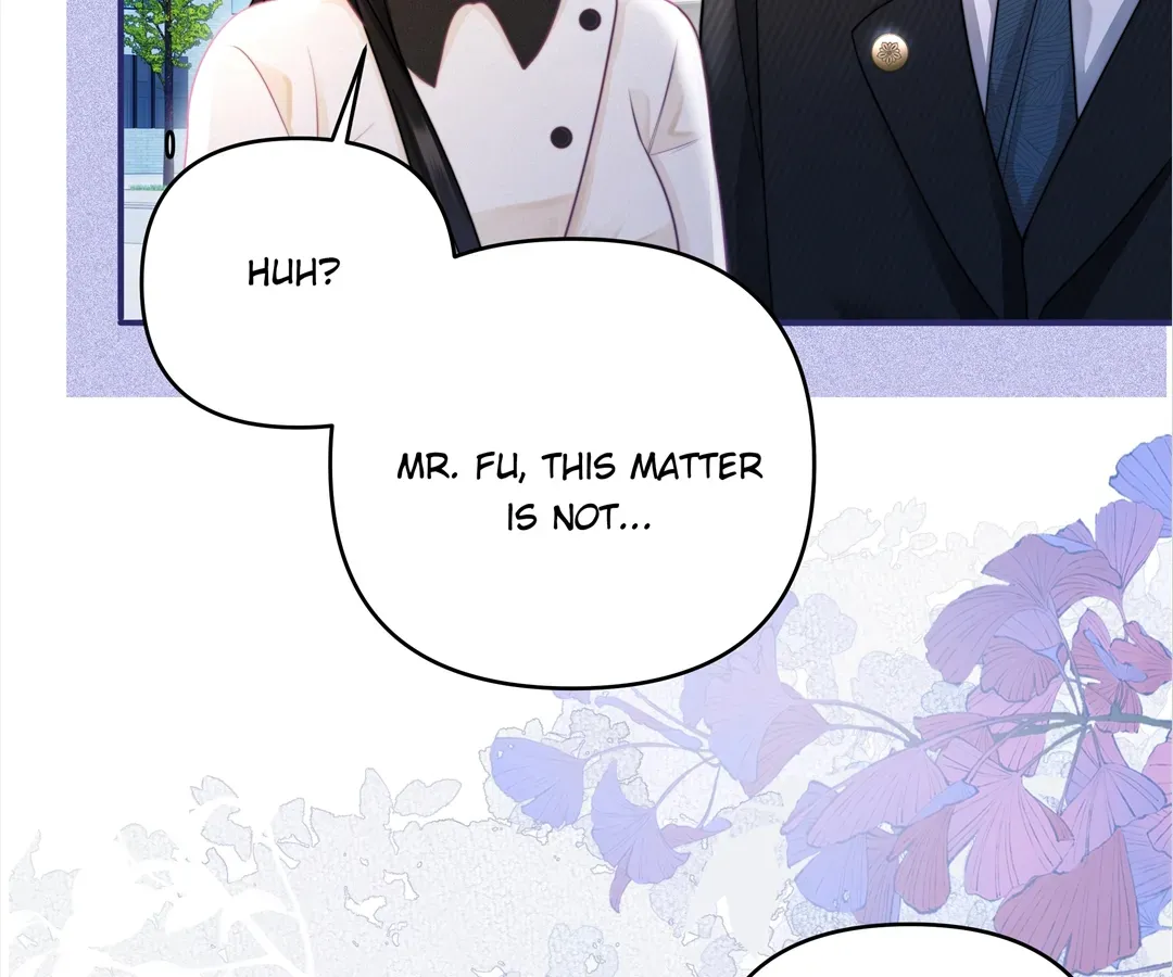 From Contract to Connection Chapter 14 page 65 - 