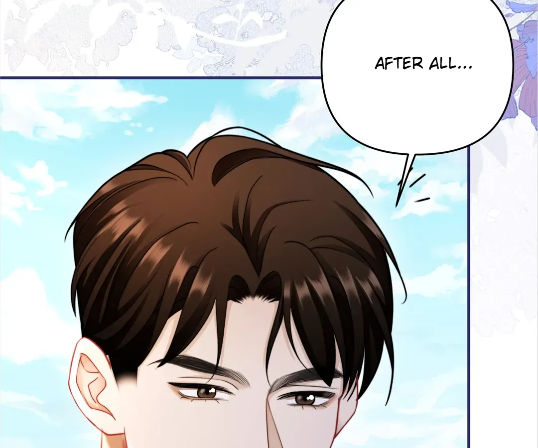 From Contract to Connection Chapter 14 page 66 - 