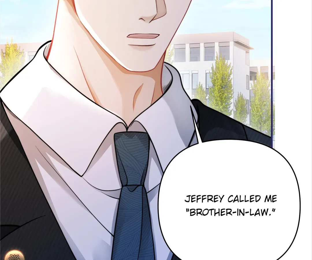 From Contract to Connection Chapter 14 page 67 - 
