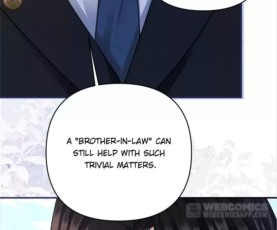 From Contract to Connection Chapter 14 page 68 - 