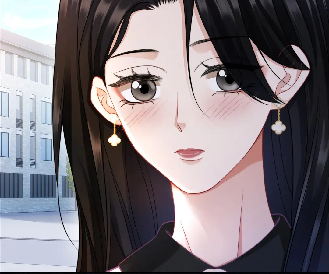From Contract to Connection Chapter 14 page 69 - 