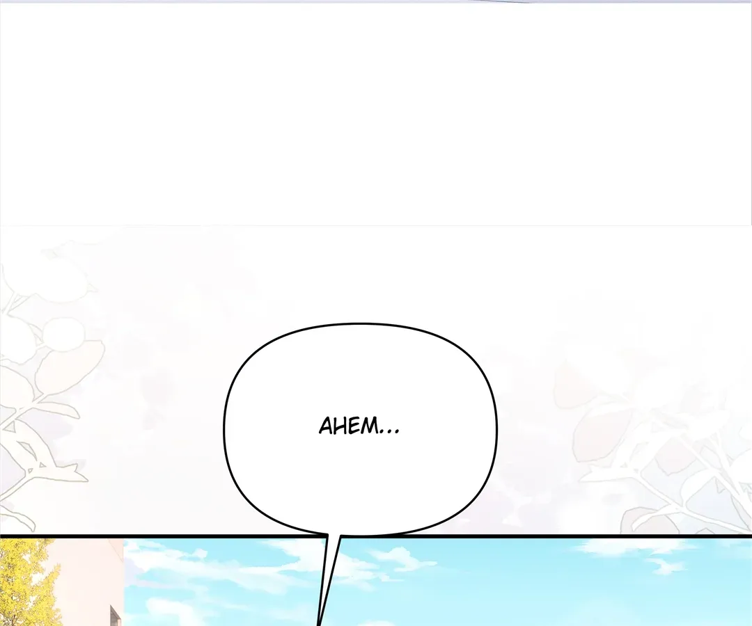From Contract to Connection Chapter 14 page 70 - 