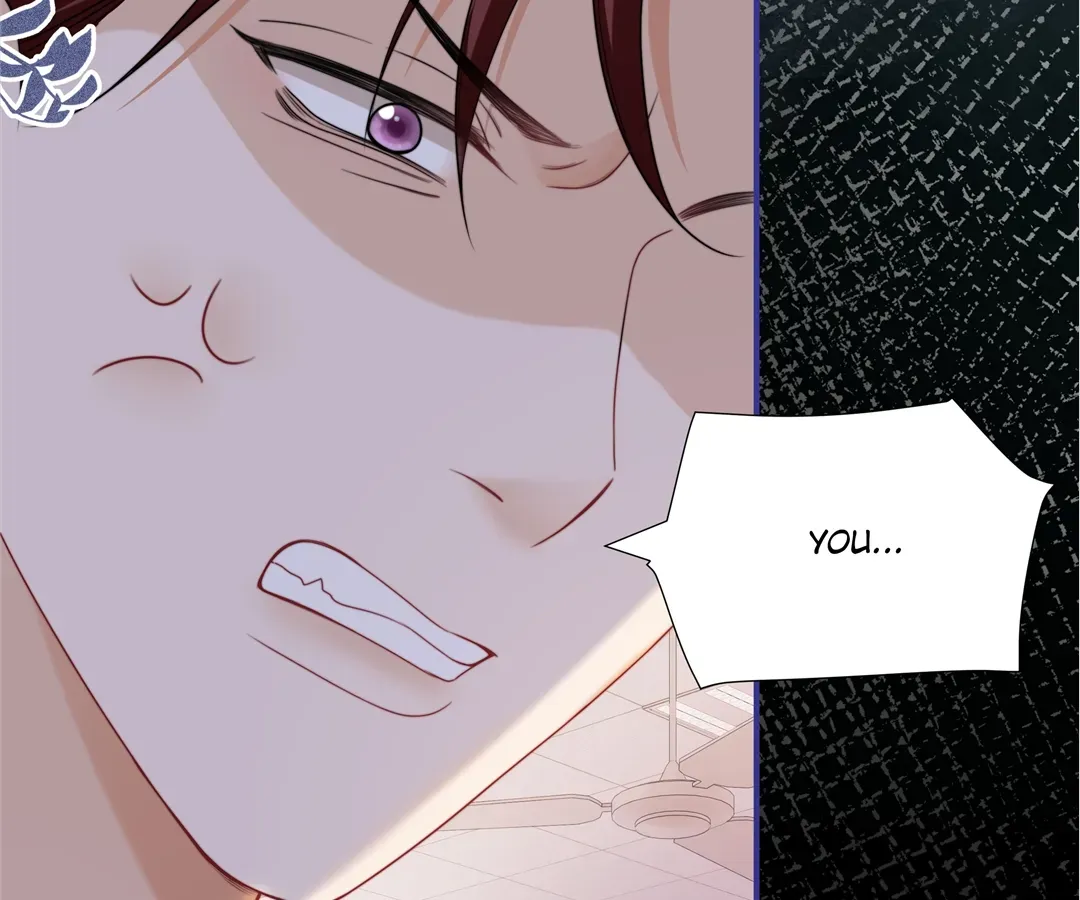 From Contract to Connection Chapter 14 page 8 - 