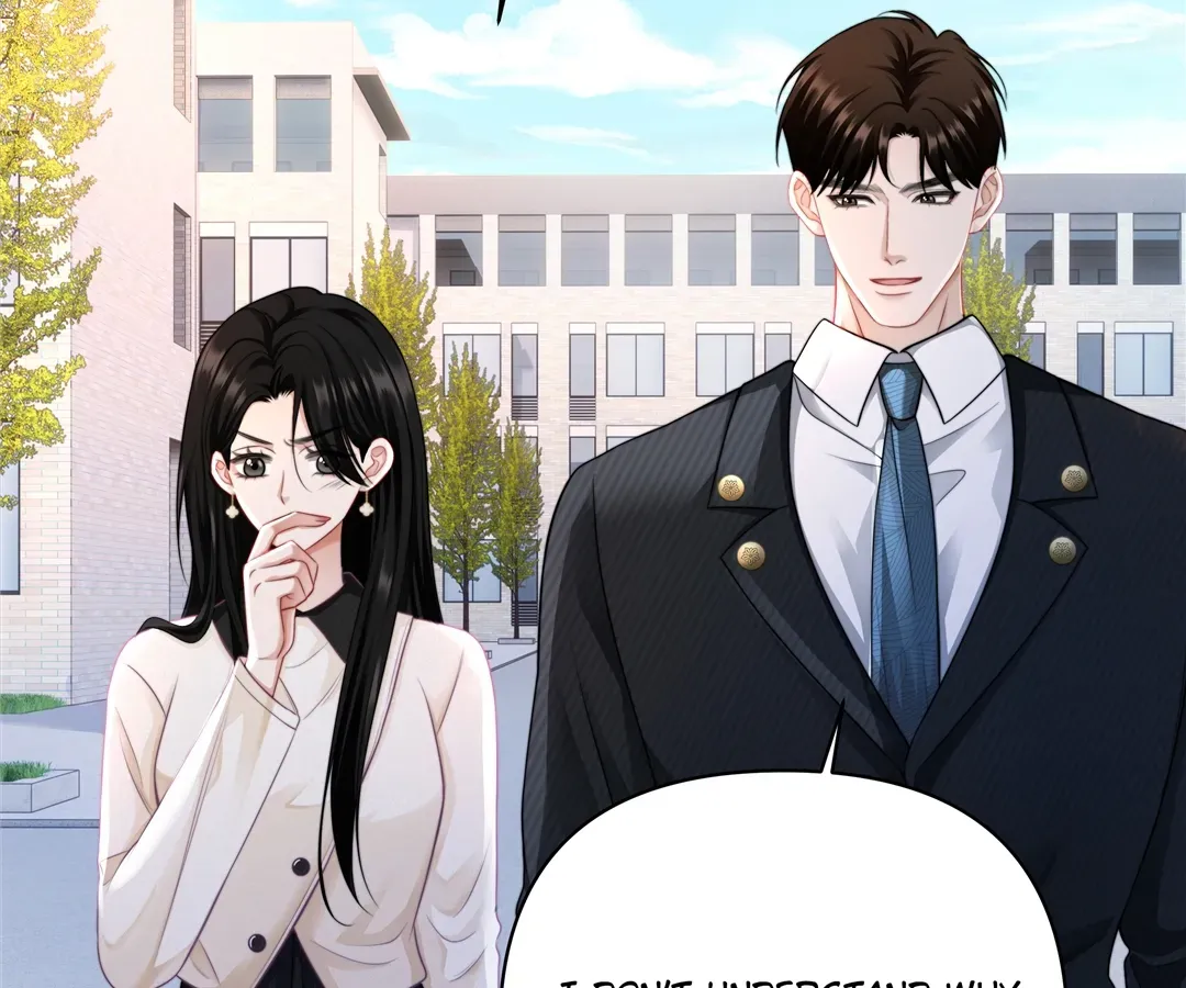 From Contract to Connection Chapter 14 page 71 - 