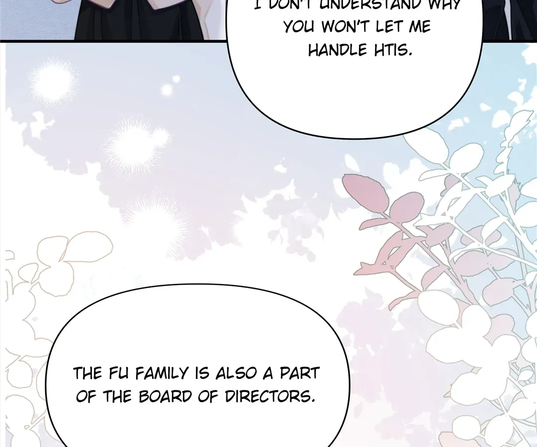From Contract to Connection Chapter 14 page 72 - 