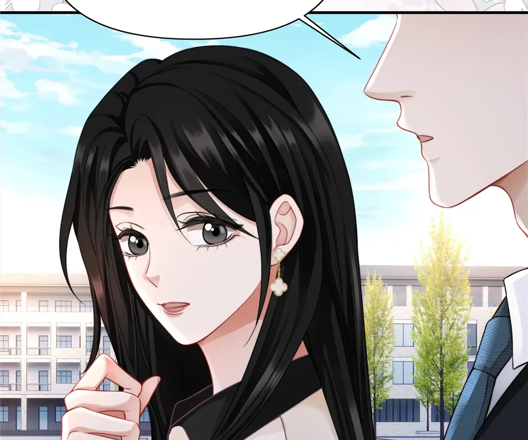 From Contract to Connection Chapter 14 page 73 - 