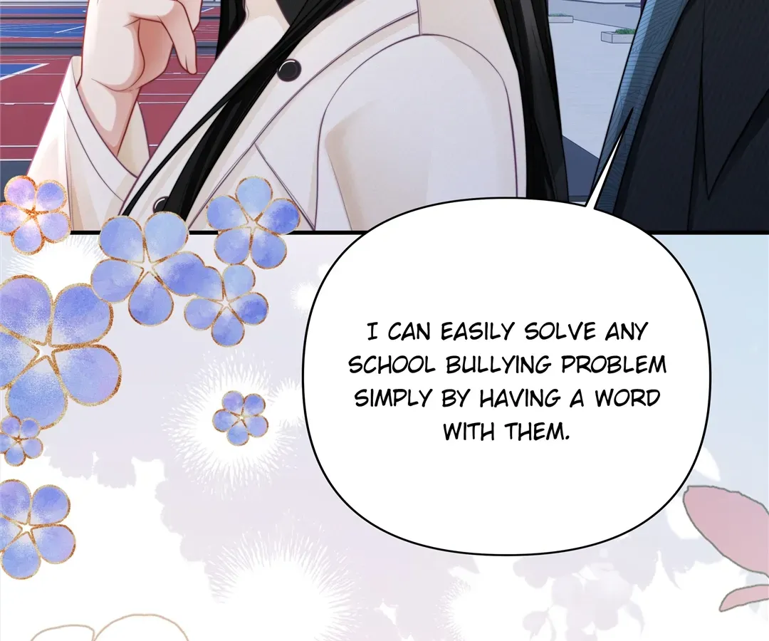 From Contract to Connection Chapter 14 page 74 - 