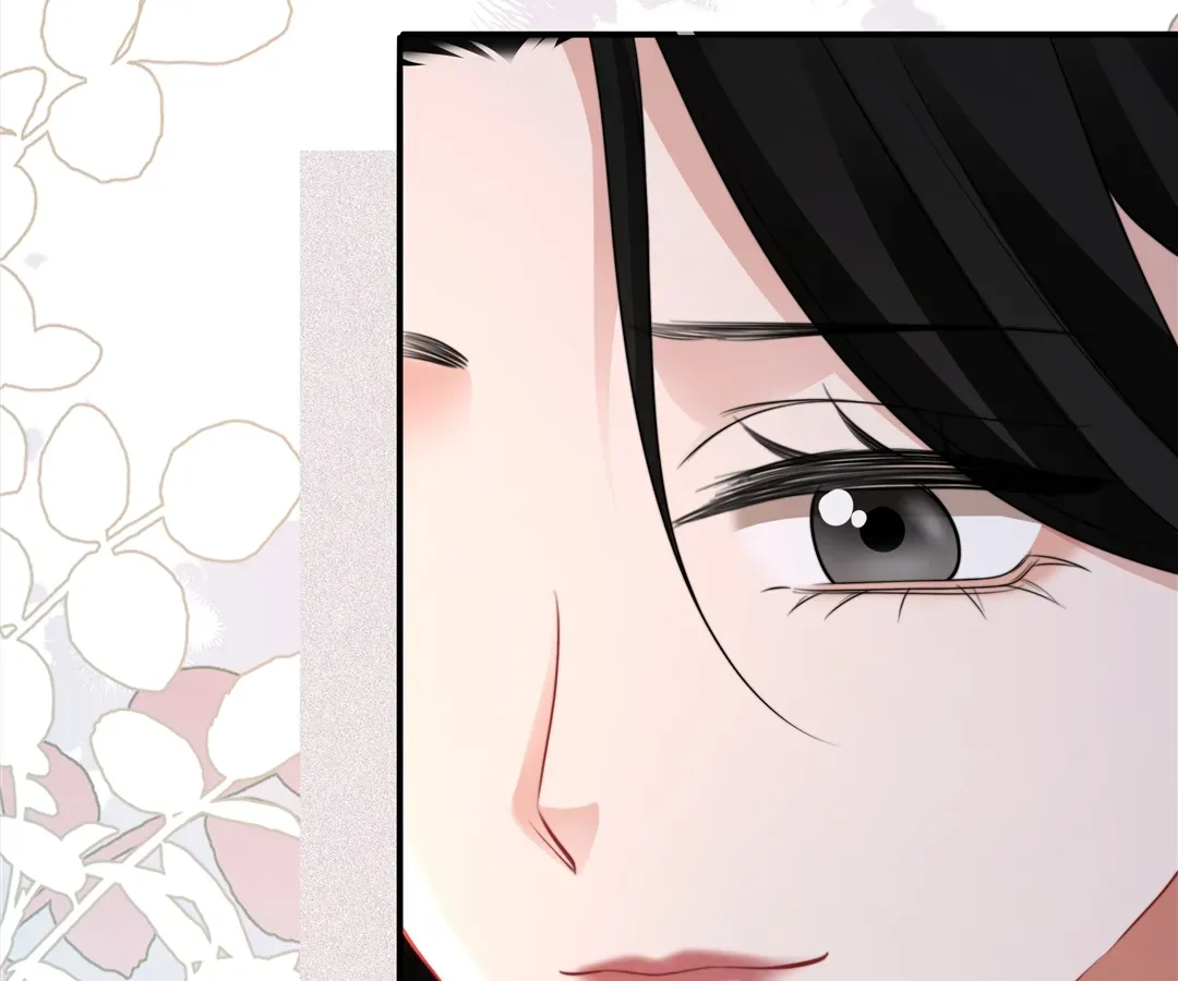 From Contract to Connection Chapter 14 page 75 - 