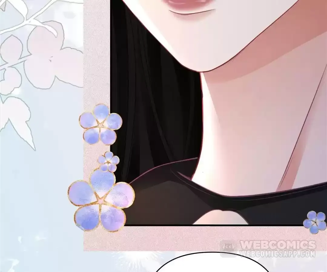 From Contract to Connection Chapter 14 page 76 - 