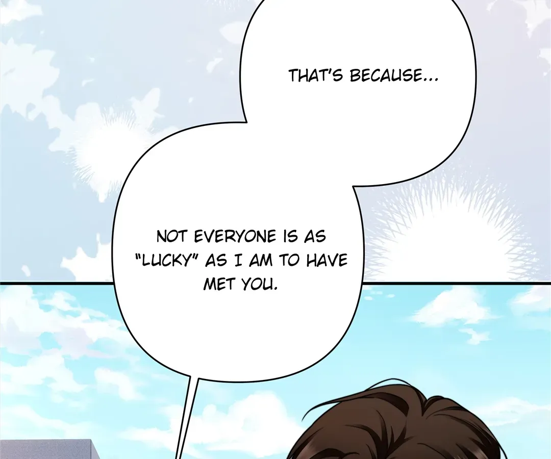From Contract to Connection Chapter 14 page 77 - 