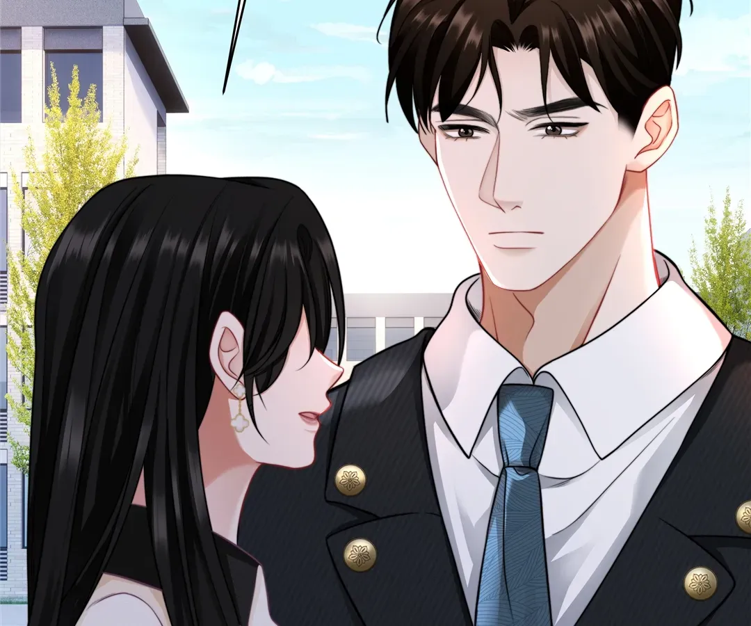 From Contract to Connection Chapter 14 page 78 - 