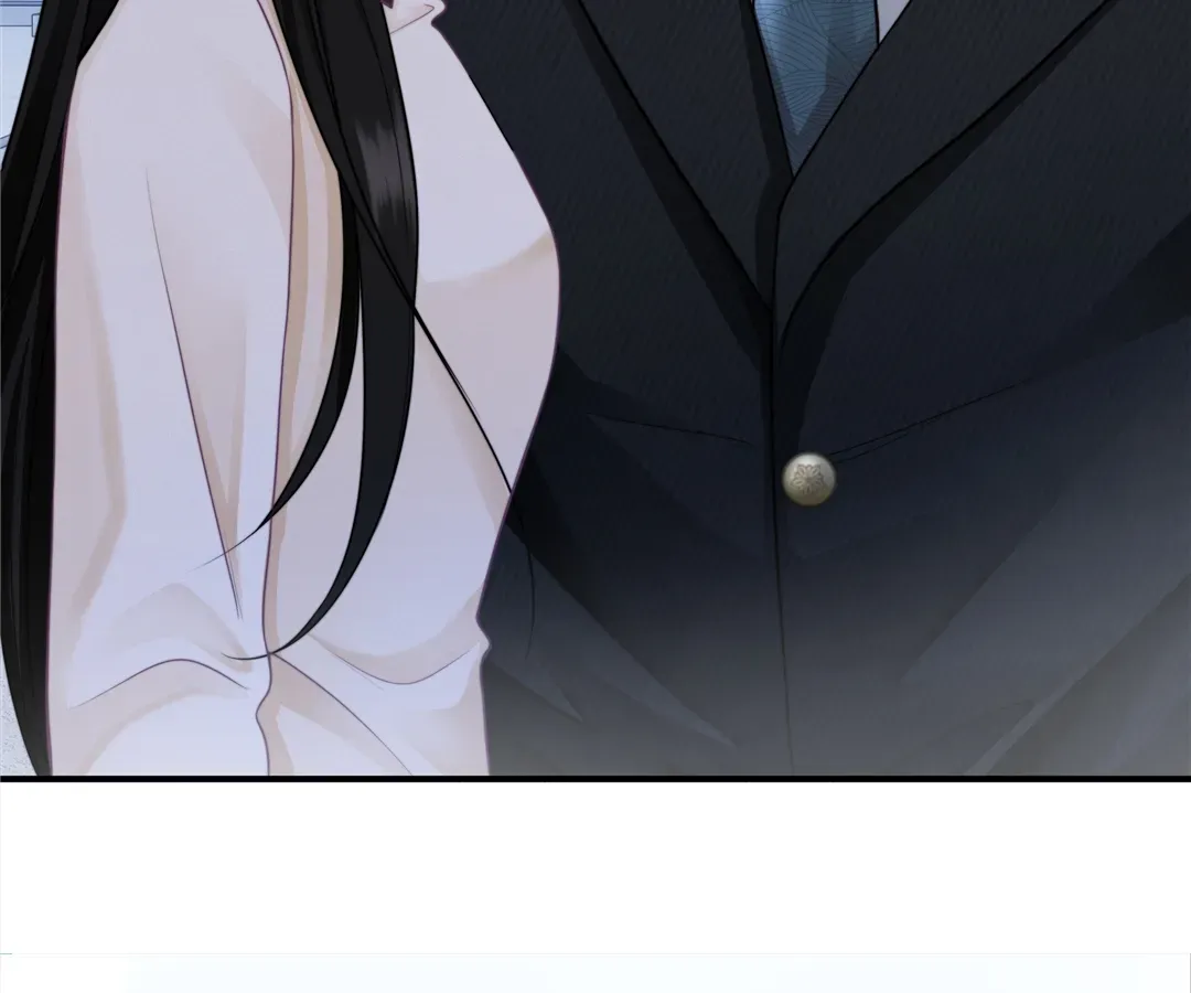 From Contract to Connection Chapter 14 page 79 - 