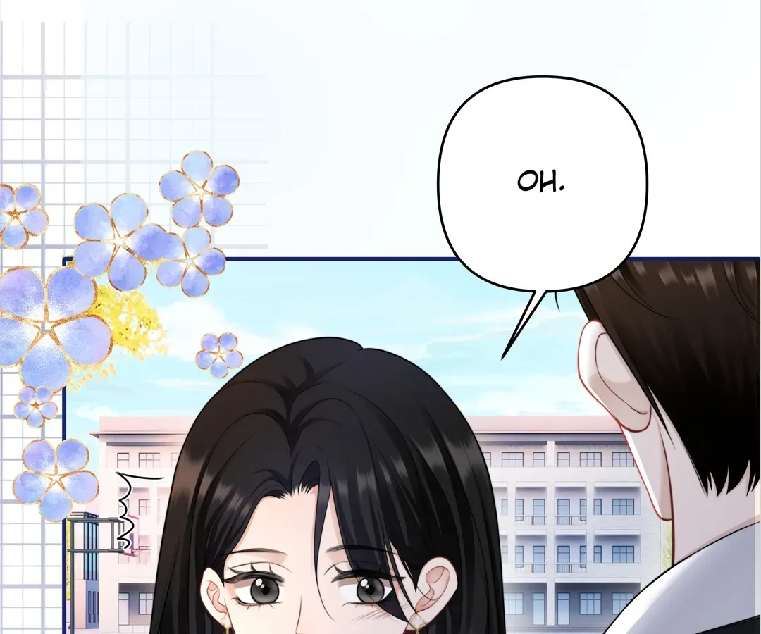 From Contract to Connection Chapter 14 page 80 - 