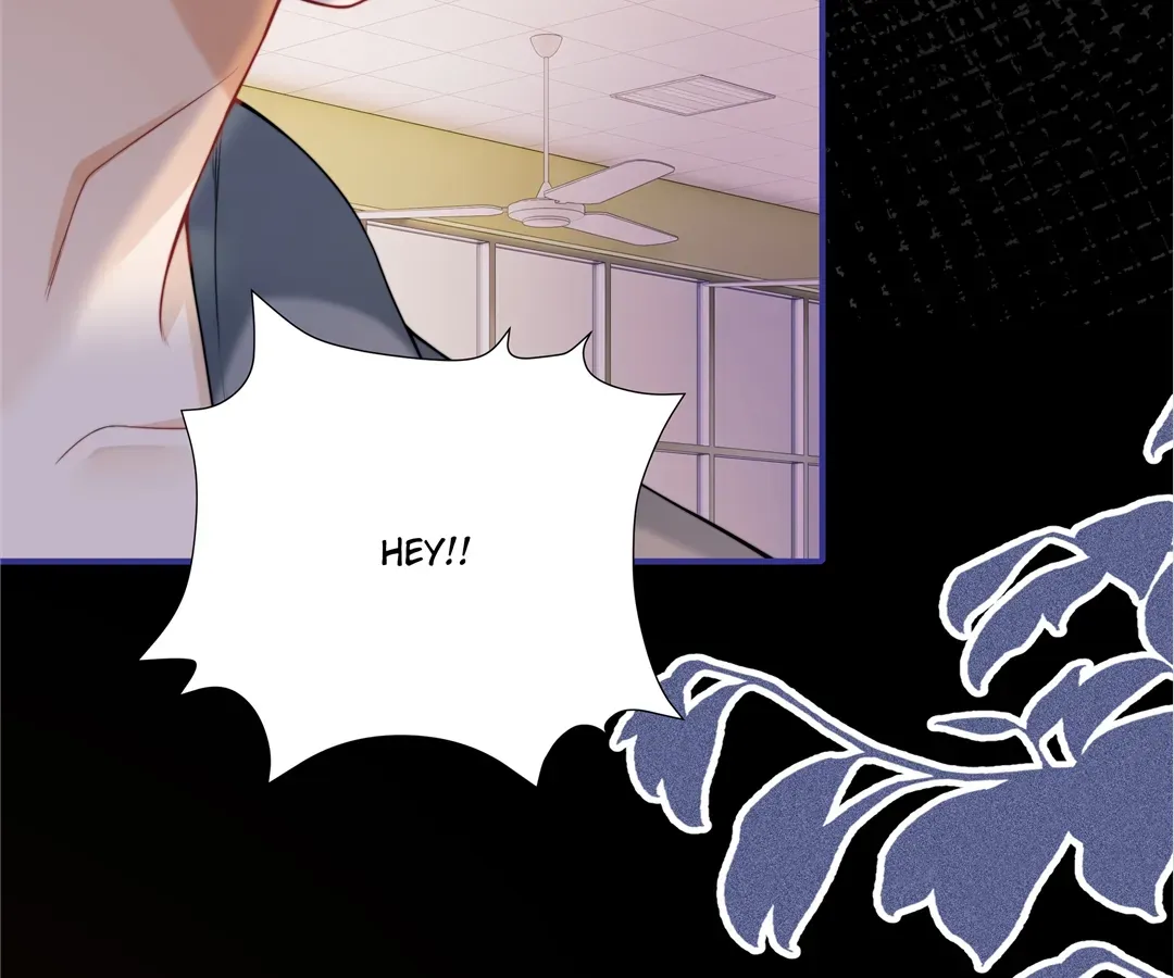 From Contract to Connection Chapter 14 page 9 - 
