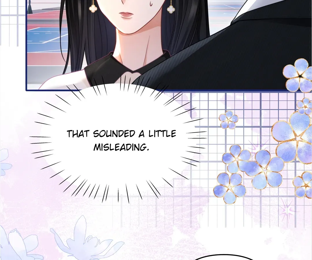 From Contract to Connection Chapter 14 page 81 - 