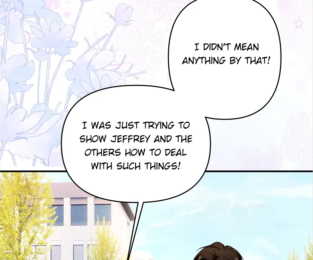 From Contract to Connection Chapter 14 page 82 - 