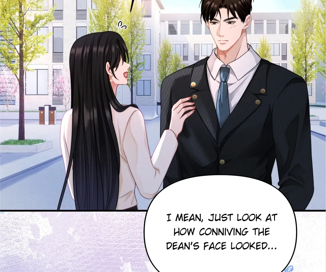 From Contract to Connection Chapter 14 page 83 - 