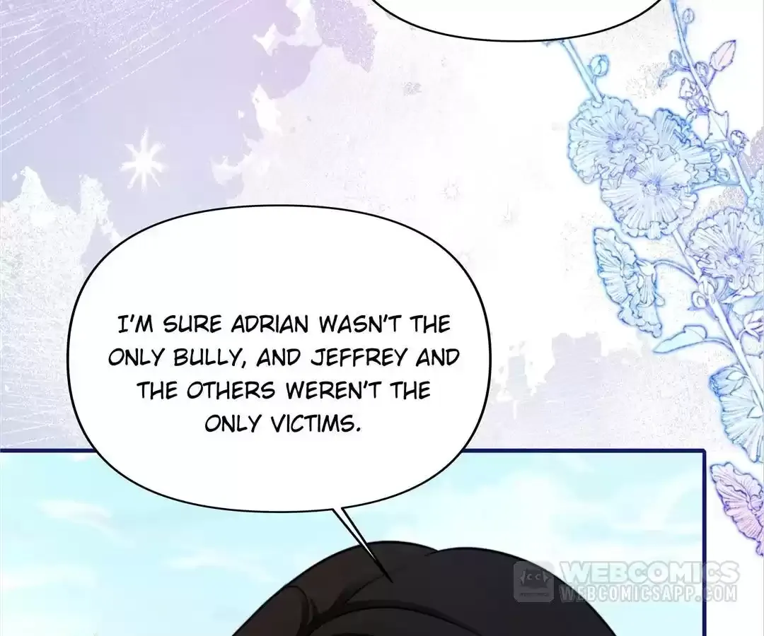 From Contract to Connection Chapter 14 page 84 - 
