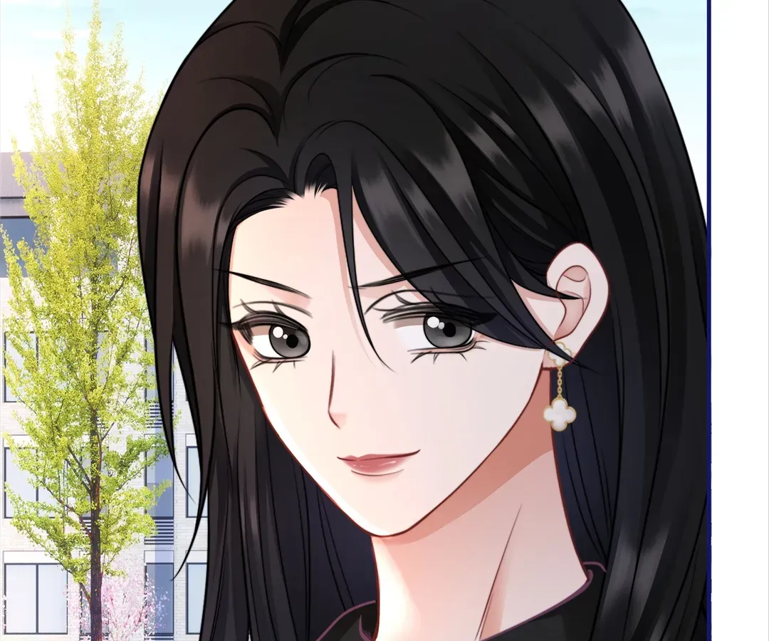 From Contract to Connection Chapter 14 page 85 - 