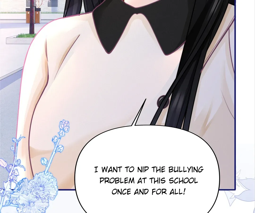 From Contract to Connection Chapter 14 page 86 - 