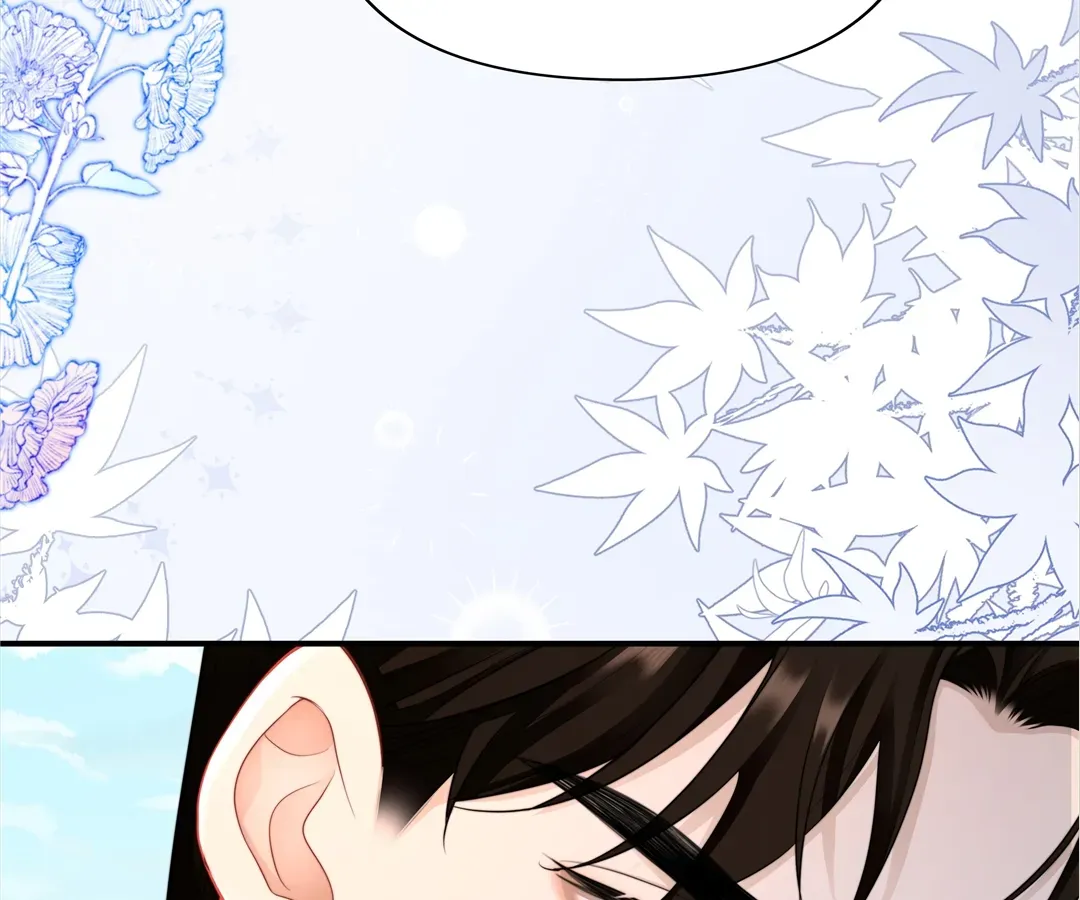 From Contract to Connection Chapter 14 page 87 - 