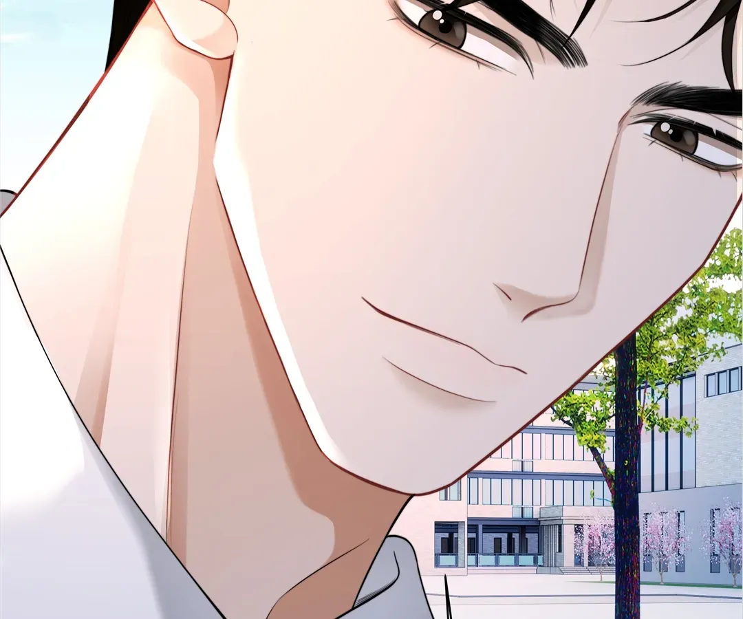 From Contract to Connection Chapter 14 page 88 - 