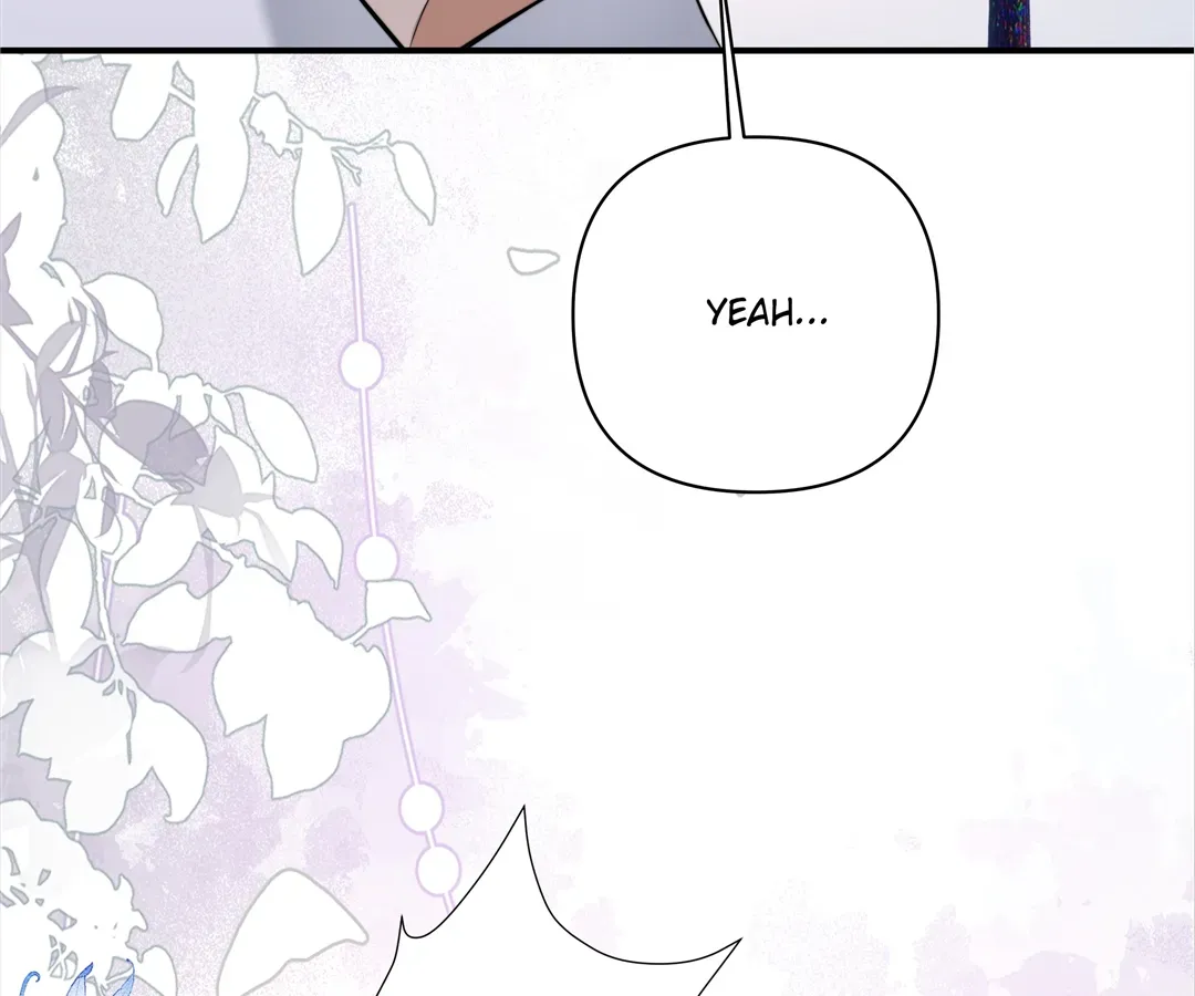 From Contract to Connection Chapter 14 page 89 - 