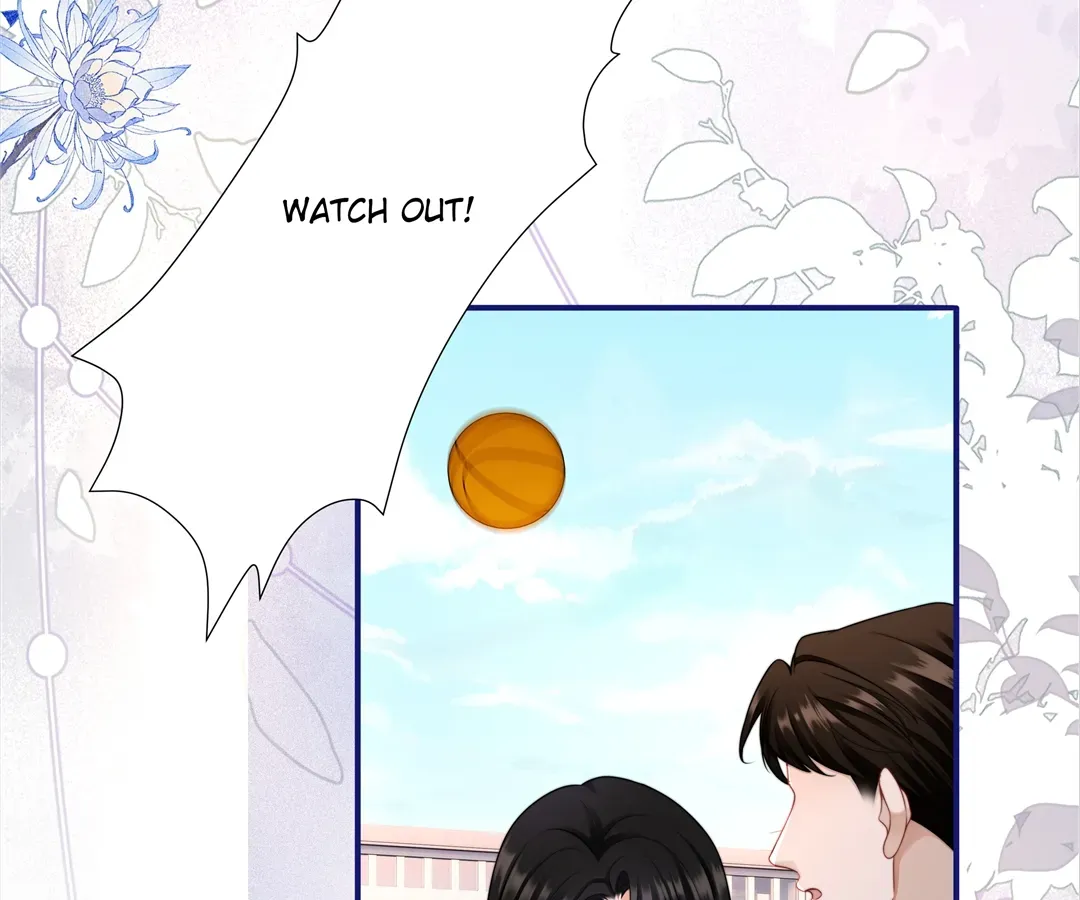From Contract to Connection Chapter 14 page 90 - 