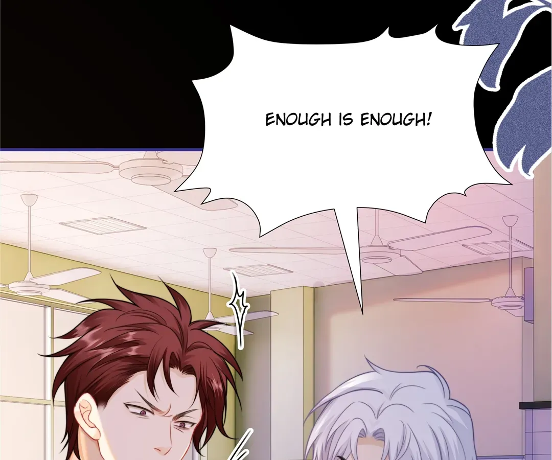 From Contract to Connection Chapter 14 page 10 - 
