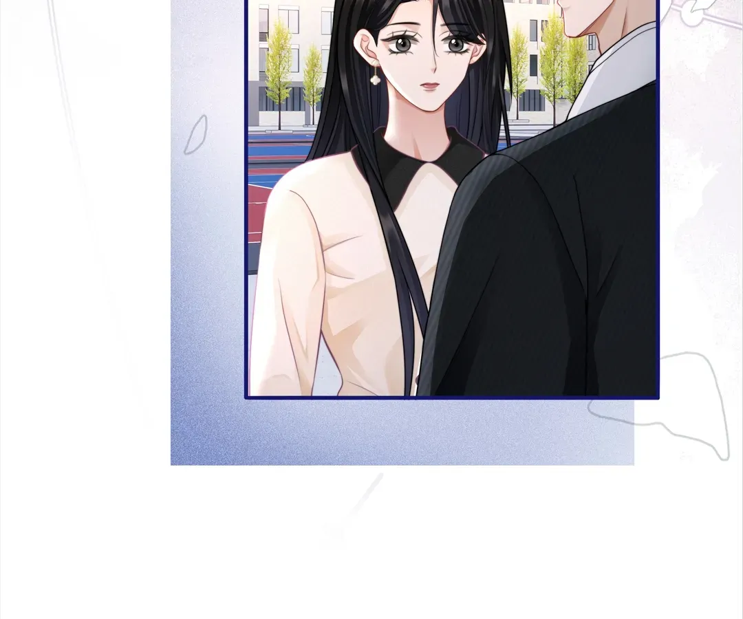From Contract to Connection Chapter 14 page 91 - 