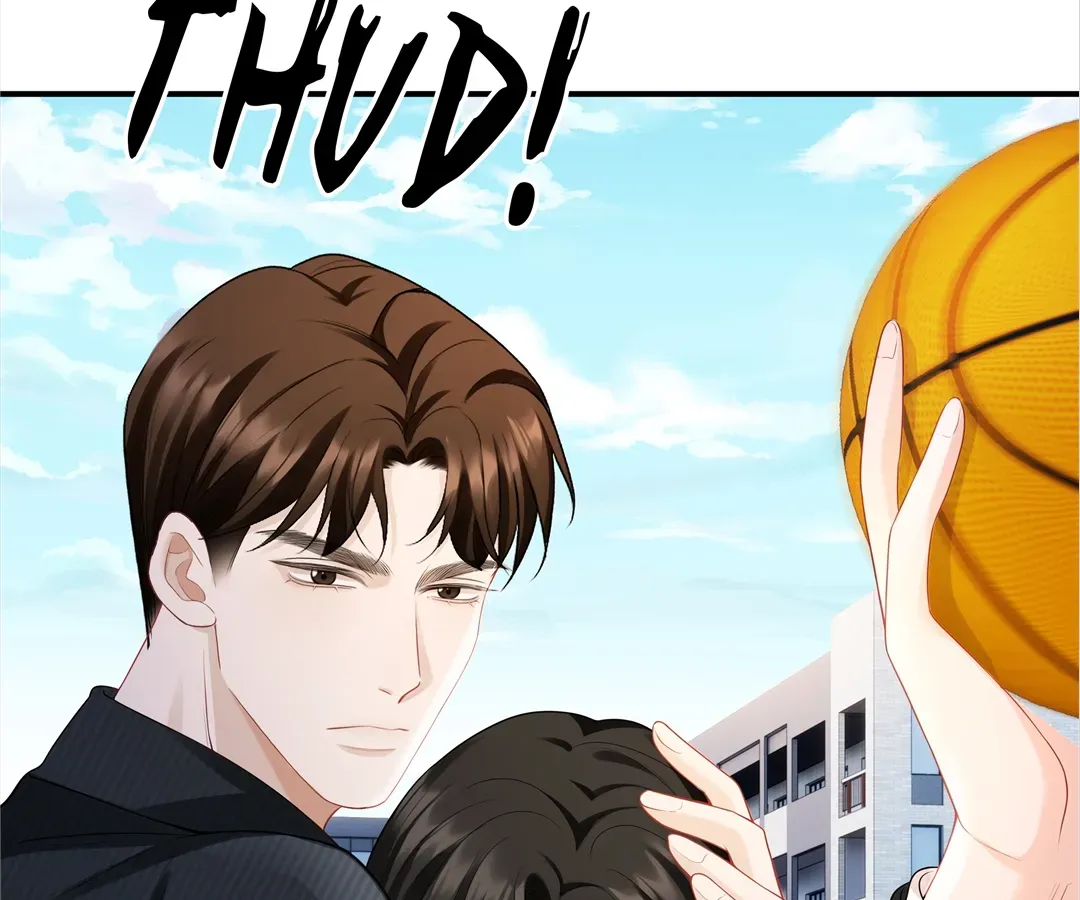 From Contract to Connection Chapter 14 page 93 - 
