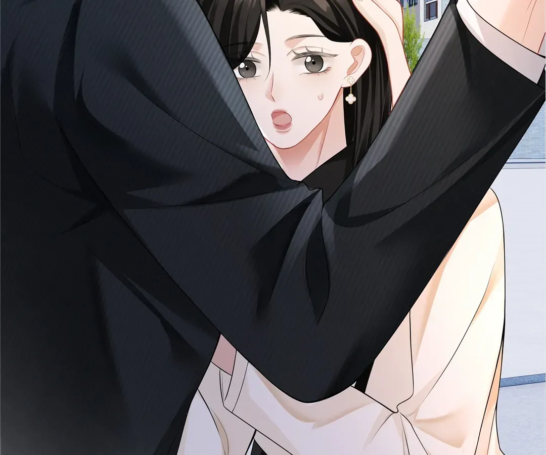 From Contract to Connection Chapter 14 page 94 - 