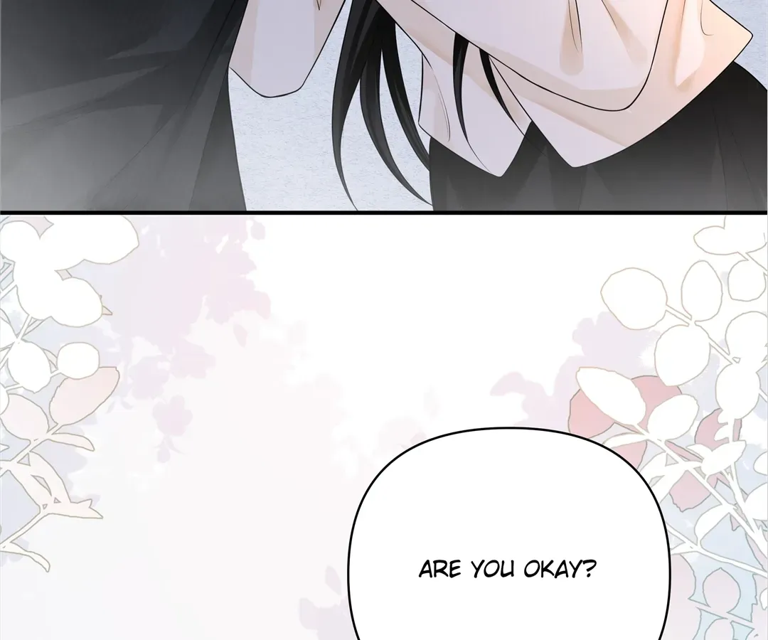 From Contract to Connection Chapter 14 page 95 - 