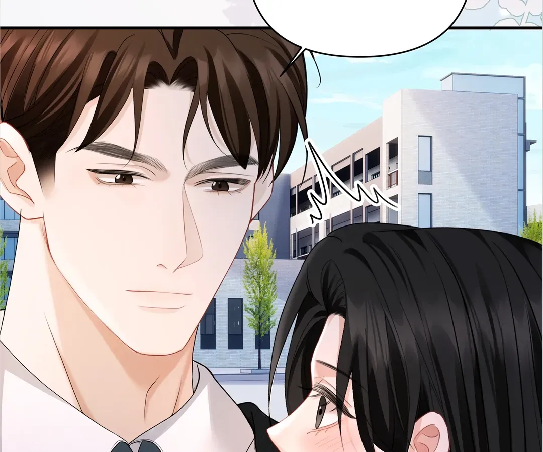 From Contract to Connection Chapter 14 page 96 - 