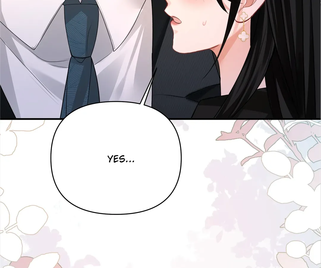 From Contract to Connection Chapter 14 page 97 - 