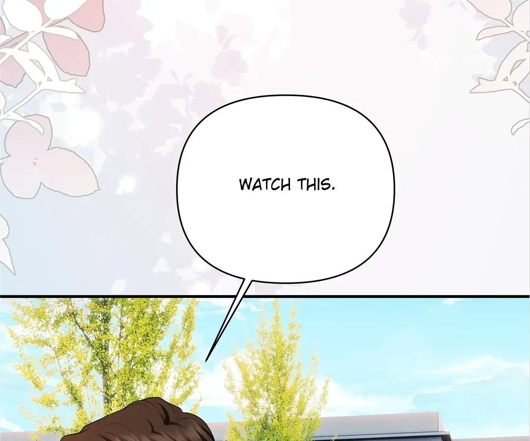 From Contract to Connection Chapter 14 page 98 - 