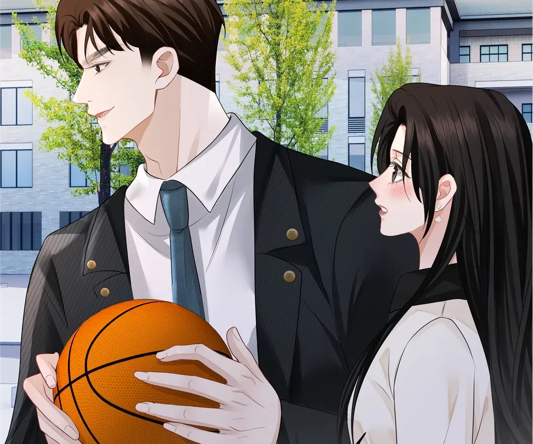 From Contract to Connection Chapter 14 page 99 - 