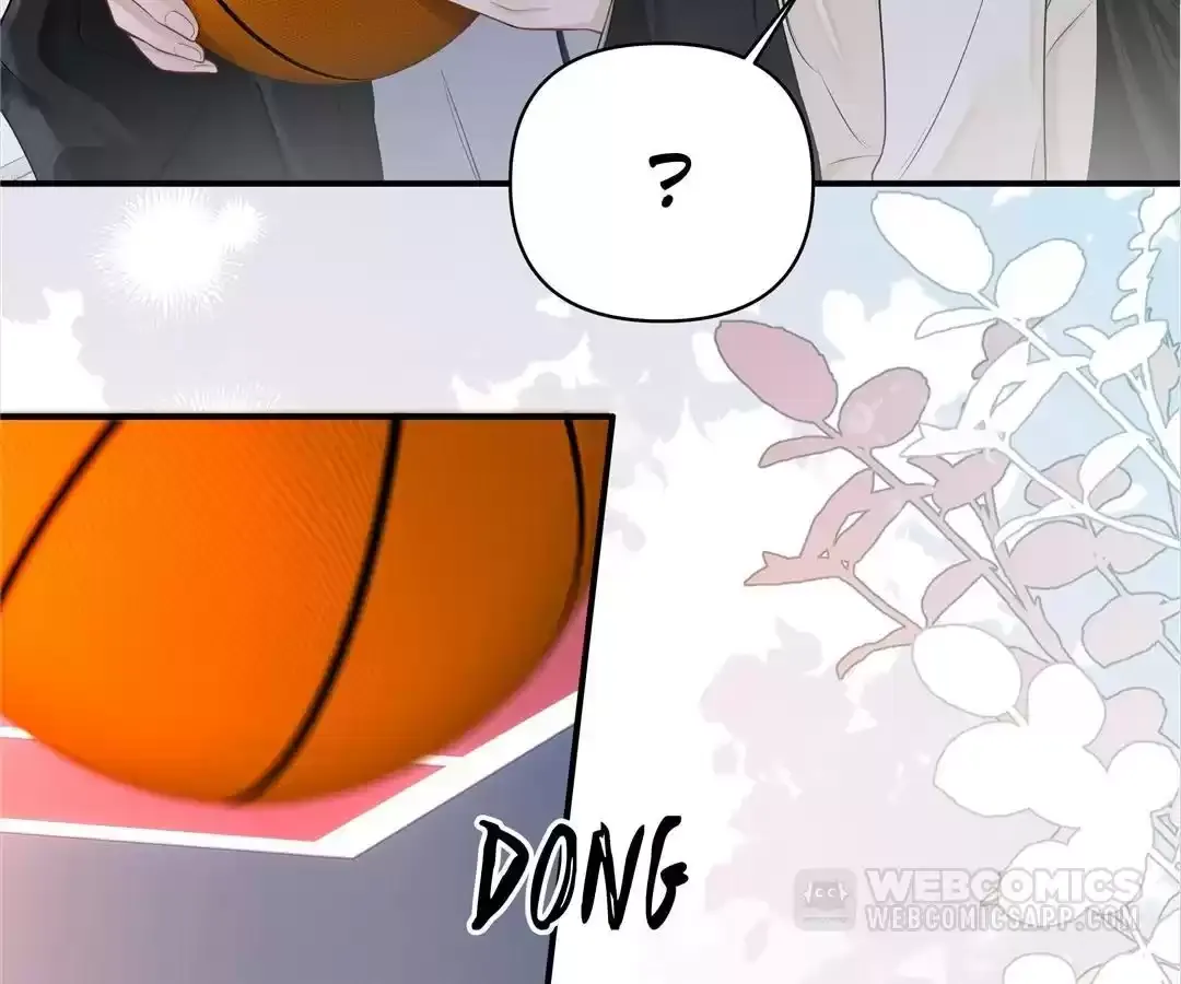 From Contract to Connection Chapter 14 page 100 - 